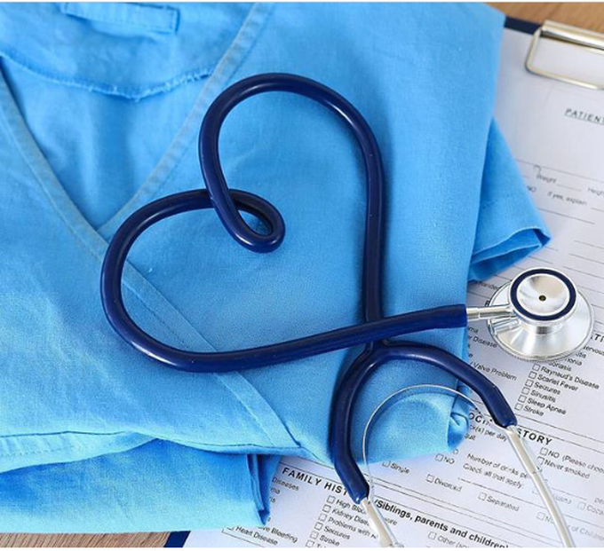 Medicos