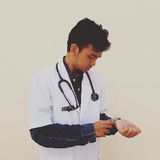 Muhammad Fariz