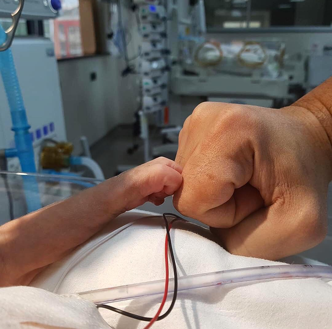 🤜🏻🤛🏻