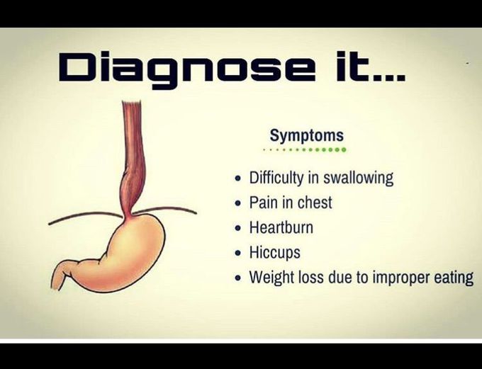 🔸 Guess the diagnosis !!