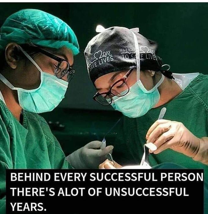 Doctors Quotes