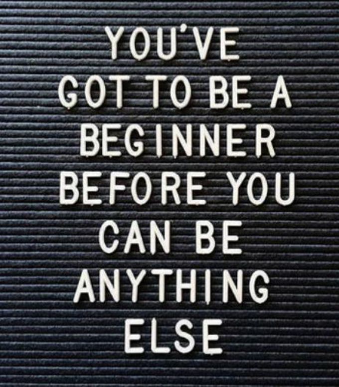 Agree?