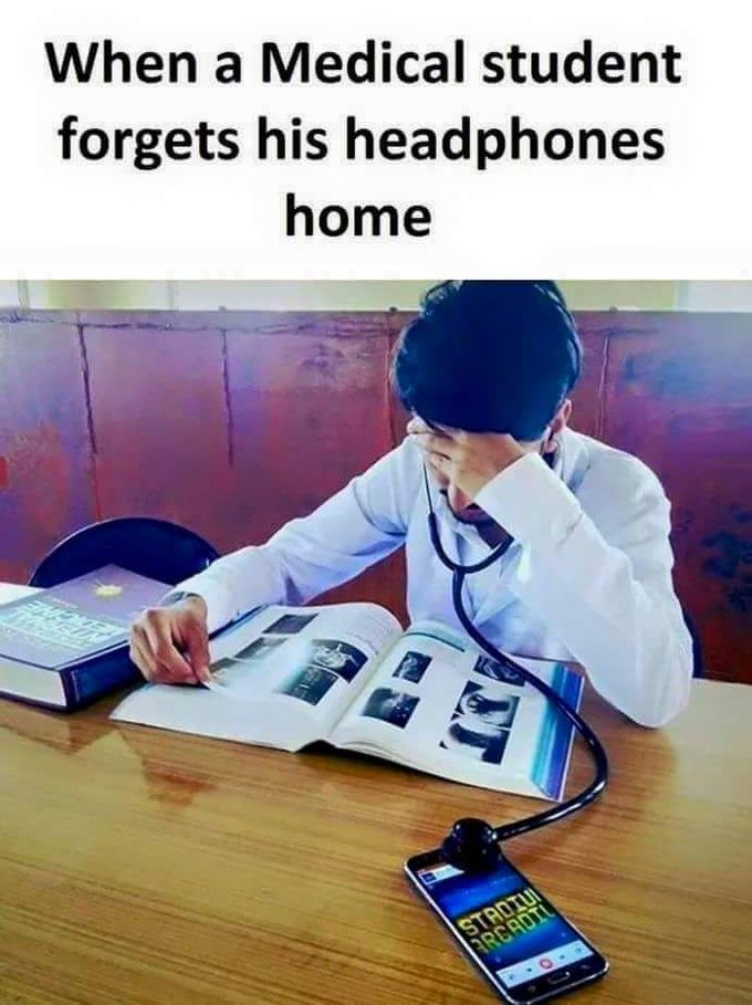 Entertainment